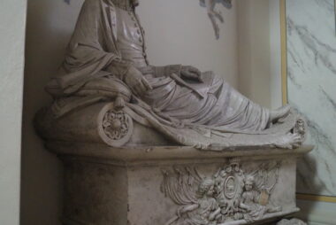 Zdjęcie z galerii Młodzież z Gręboszowa odkrywa lokalne korzenie na warsztatach „Odkrywamy lokalne tradycje z questami”