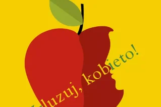 Zdjęcie do wpisu Relacja ze spotkania Dyskusyjnego Klubu Książki w Gręboszowie!